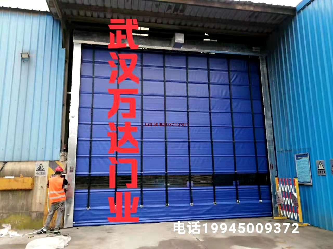 五指山排污厂管道清洗自来水管道清洗管道清洗